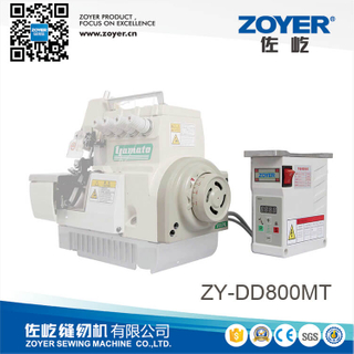 ZY-DD800MT Zoyer توفير الطاقة توفير الطاقة المباشر محرك الخياطة المباشر (DSV-01-M800)
